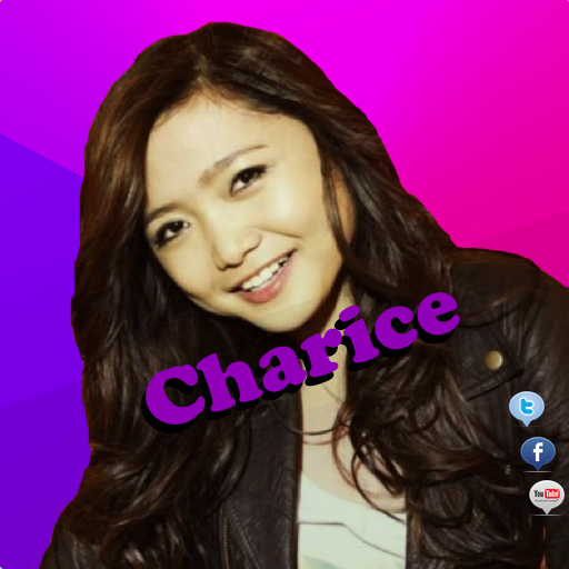 Charice Pempengco