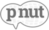 Pnut.io