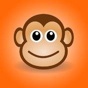 chimp.li